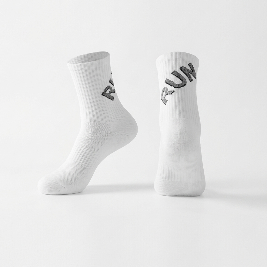 Chaussettes de sport
