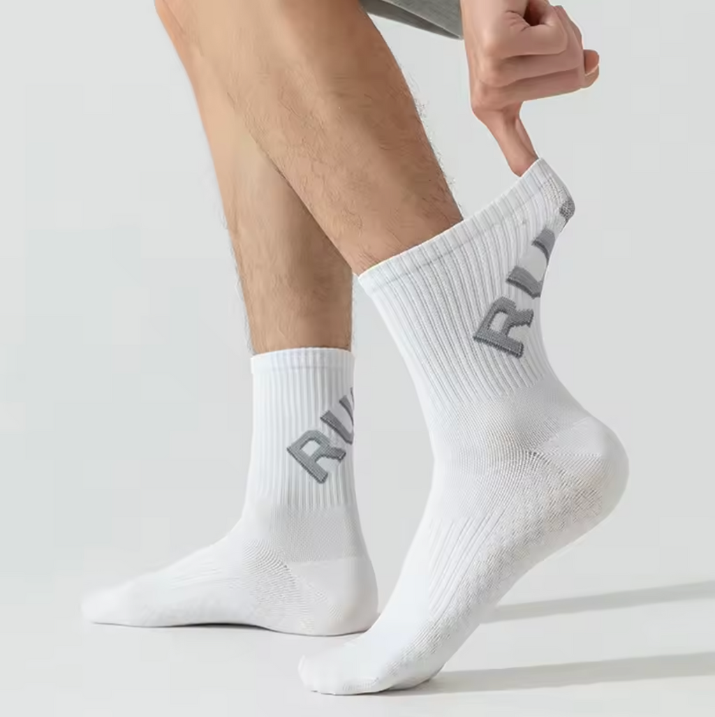 Chaussettes de sport