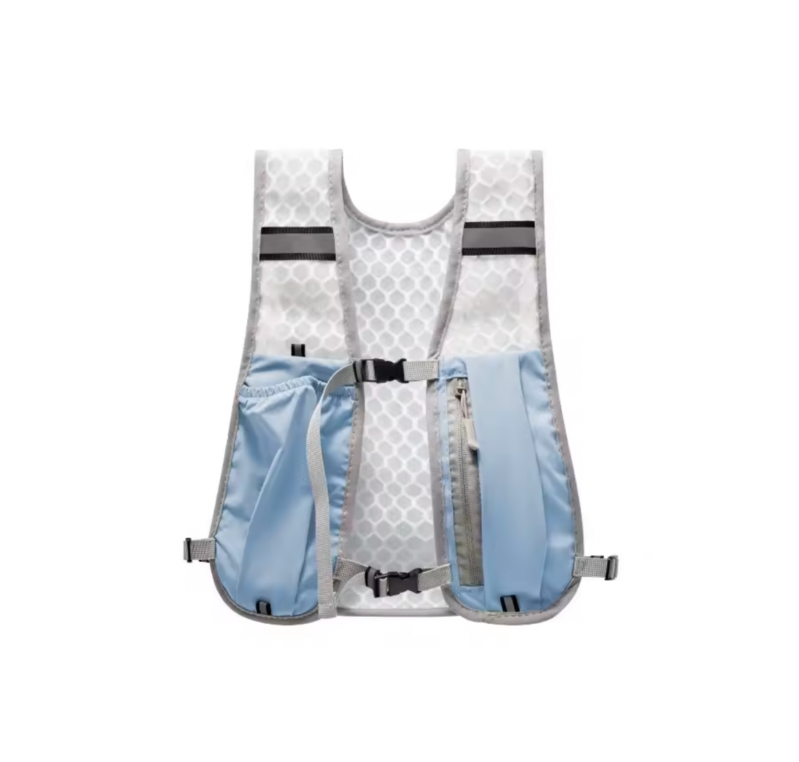 Gilet d'hydratation Femme