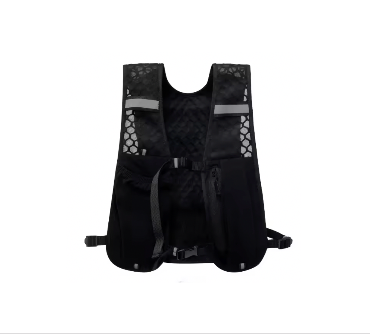 Gilet d'hydratation Femme