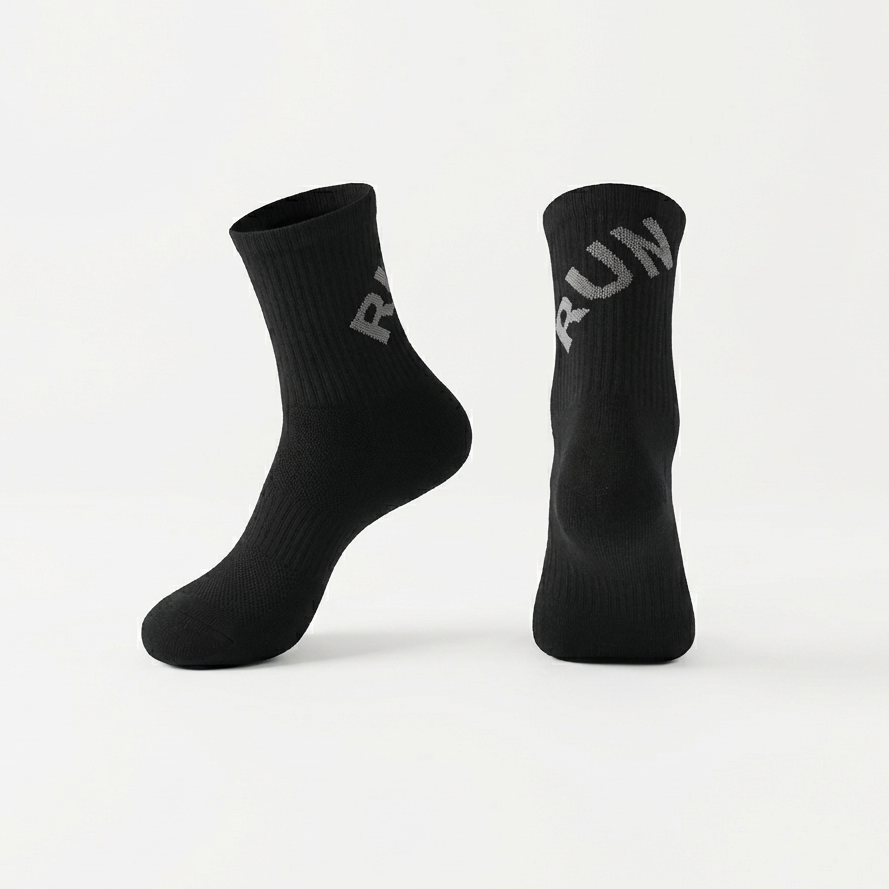 Chaussettes de sport