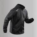Veste de running