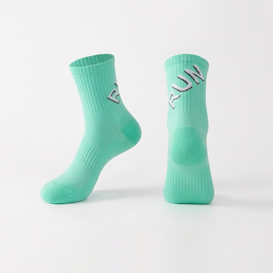 Chaussettes de sport