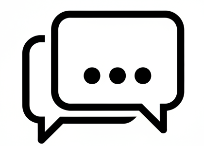 enleve moi le cercle autour