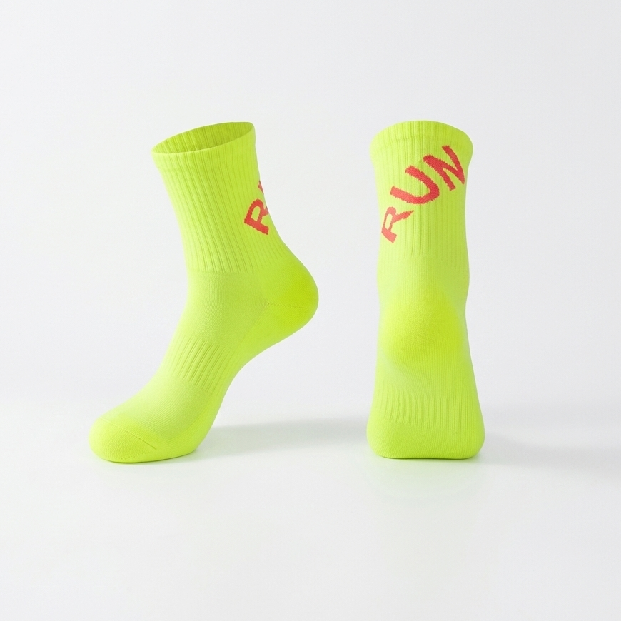 Chaussettes de sport