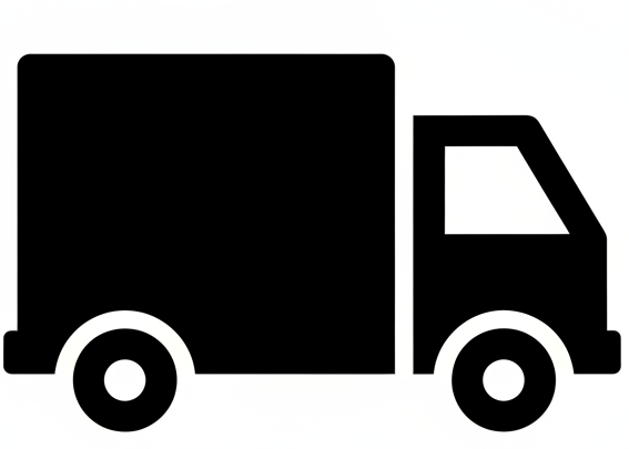 je ne veu pas de texte, ni la fleche ni les nuages dessus