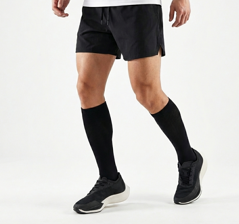 Compression socks